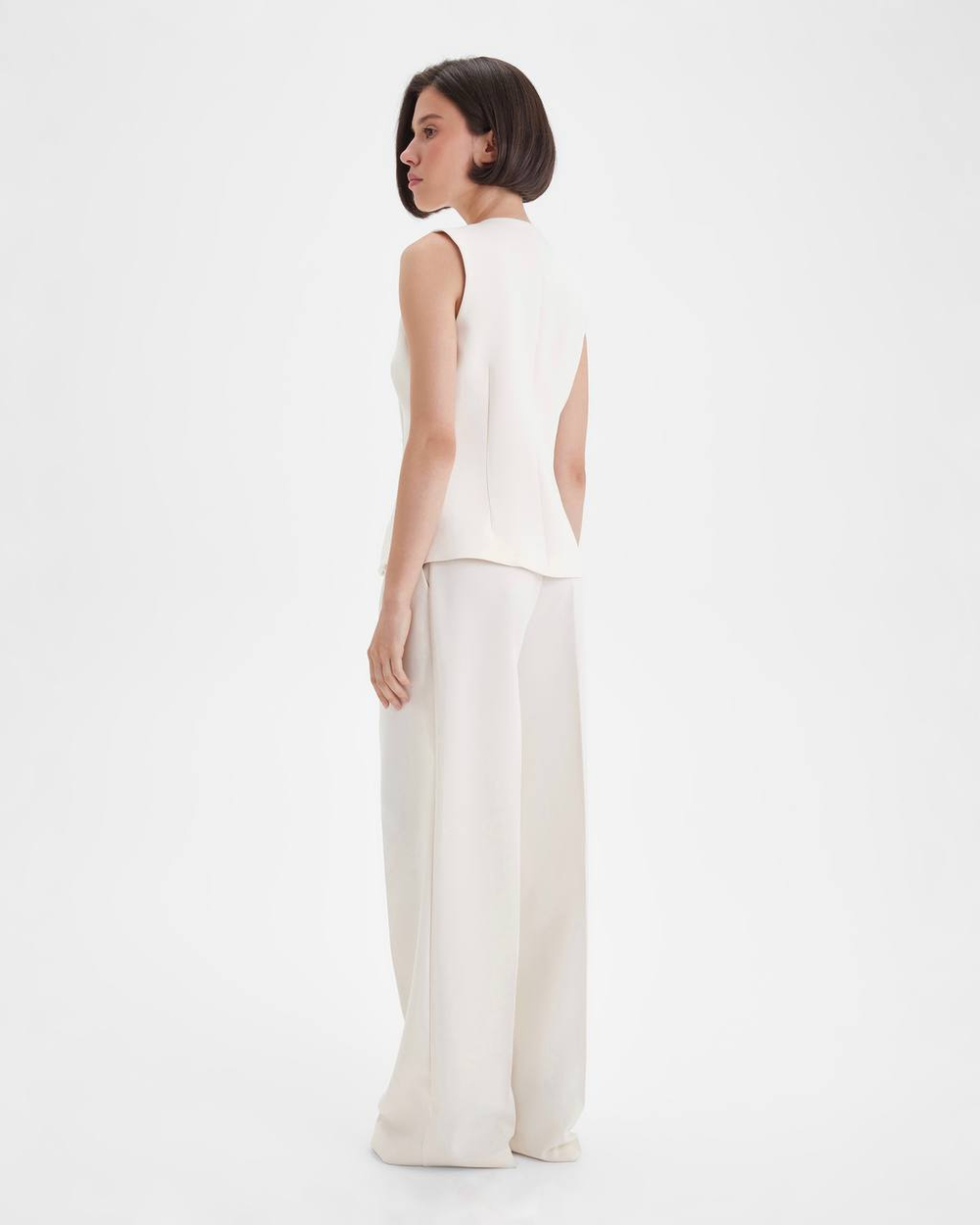 photo_2025-07-10_22-44-06