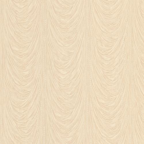 Обои 9019-21 VOG