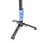 Falcon Eyes Cinema VM-1460