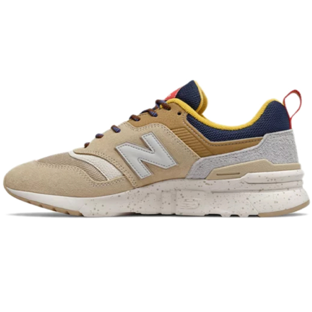 Кроссовки New Balance NB 997H, CM997HFA