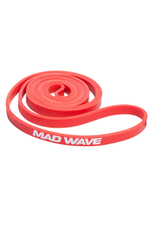 LONG RESISTANCE BAND 9.1-15.9 КГ