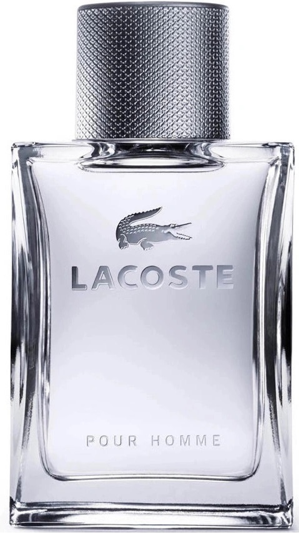 Lacoste Pour Homme