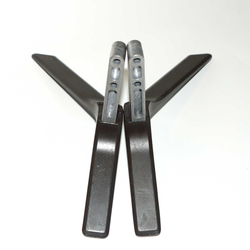 Ножки (подставки) BG-C2 для телевизора Haier LE32K5500T