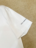 Футболка Dolce&Gabbana
