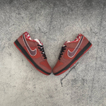 photo_2025-11-22_16-35-12