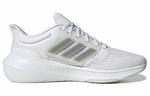 Кроссовки Adidas Ultrabounce