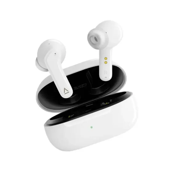 Creative Zen Air White