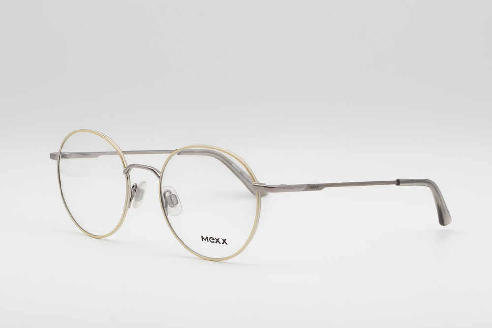 Изг. оправы Mexx mod.2747 100 135