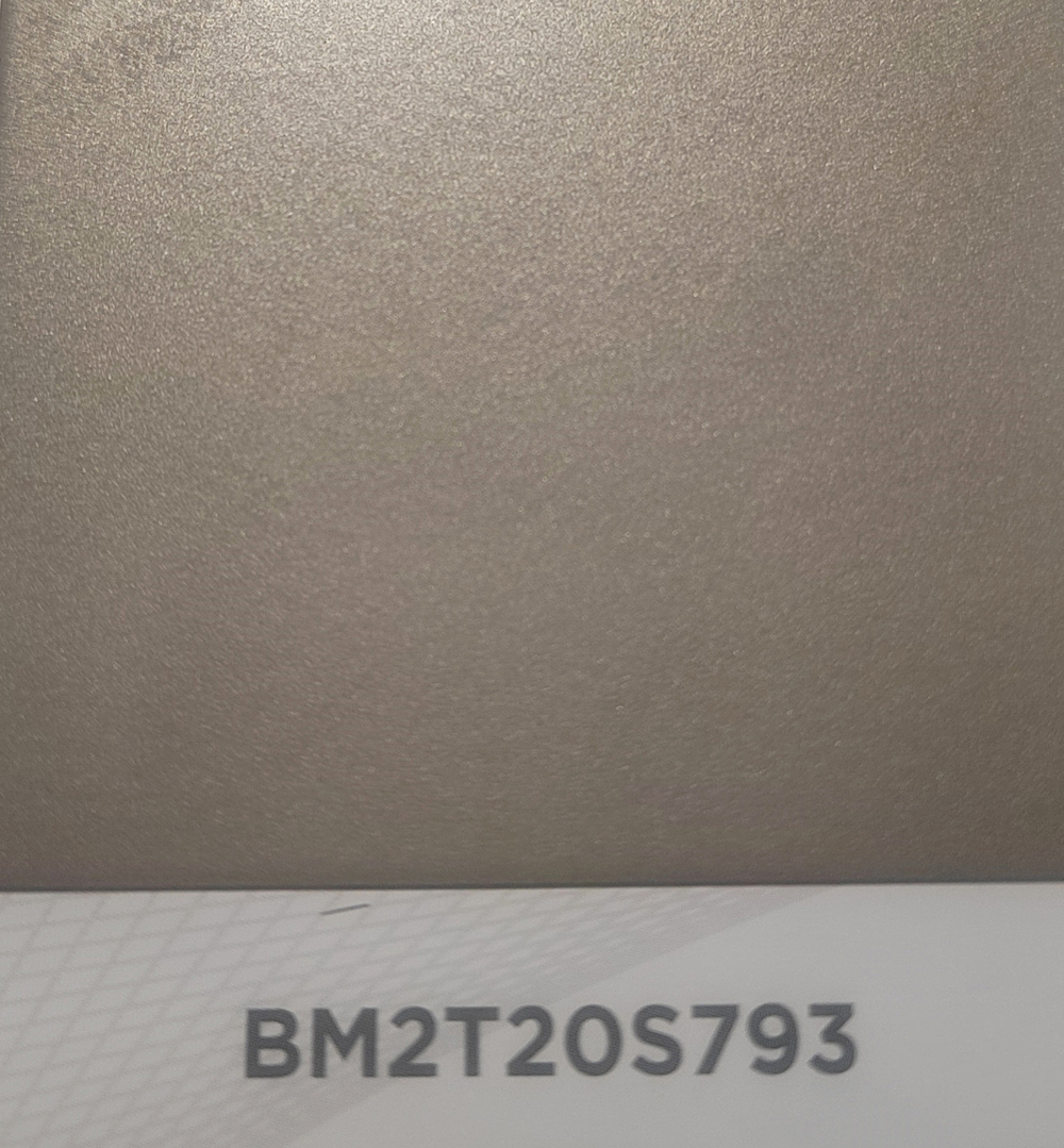 S793