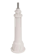 Шток для комбайна Moulinex (Мулинекс) MS-0697947