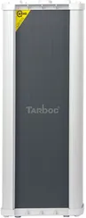 TARBOC LHG-40 (MM-1-3313) - Настенная водонепроницаемая колонка (1 шт.) LHG-40