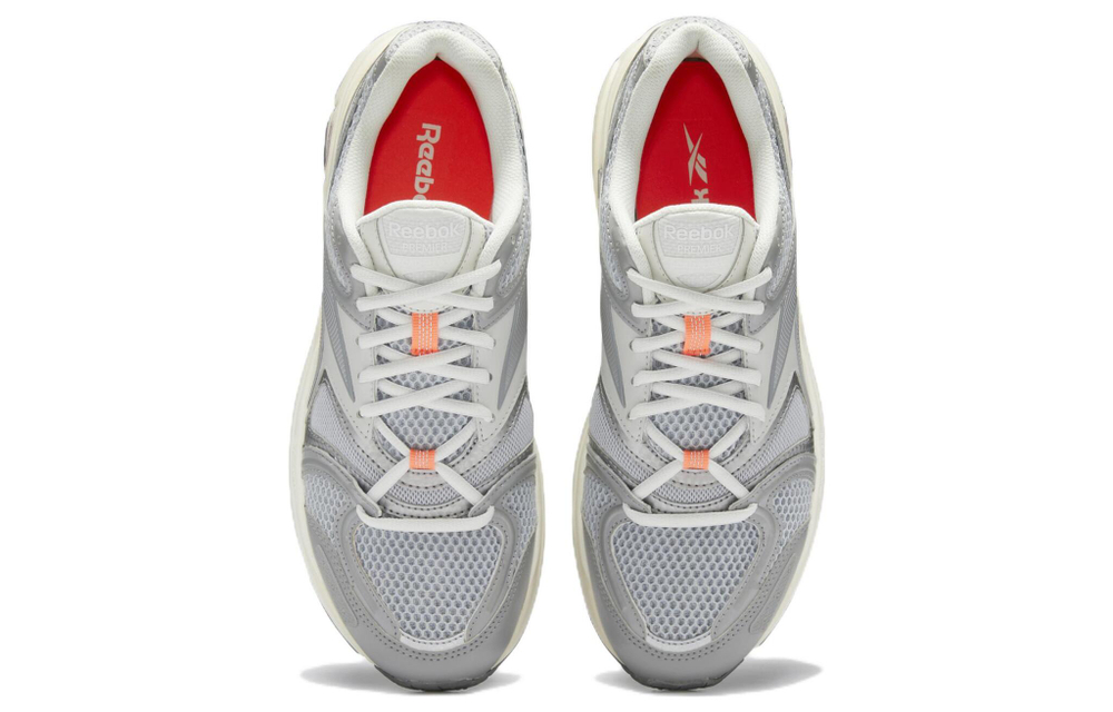 Кроссовки Reebok Premier Road Plus 6