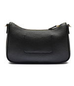 Сумка через плечо Emporio Armani - черный(EW000539 AF12103)