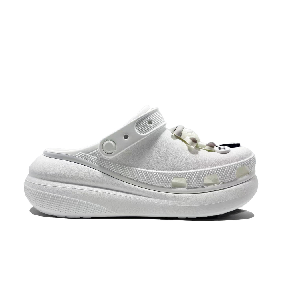 Crocs Crush Clog Eva