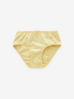 Трусы для девочки Next 605-667, 10 шт., Розовый, Голубой, Салатовый