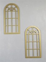 Декор для дома на стену