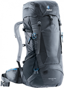 Рюкзак Deuter FUTURA Pro 40