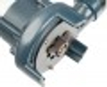Насос дренажный UNIPUMP FEKACUT V1800DF фекальный 78115