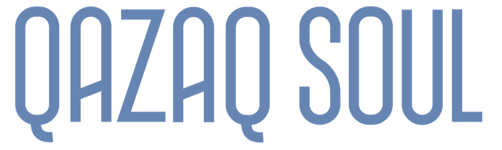 Компания туралы