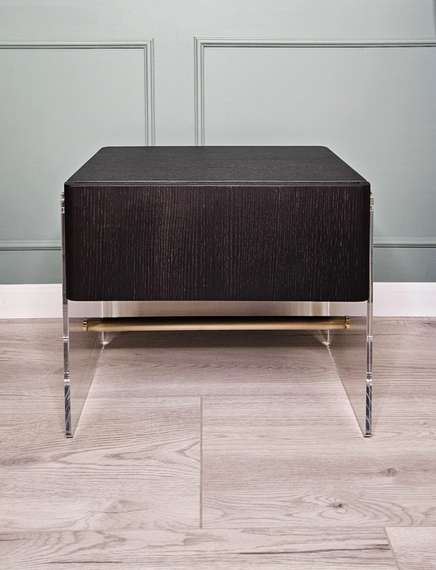 Тумба прикроватная MLL-T70