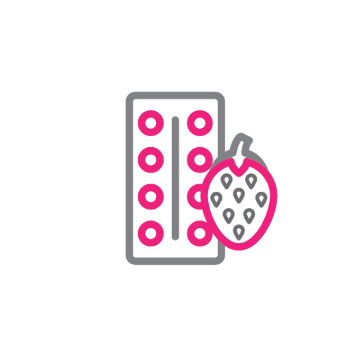 Возбуждающие средства, попперсы