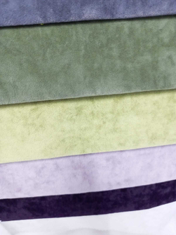 Флок Bentley A57 (Бентли) 22