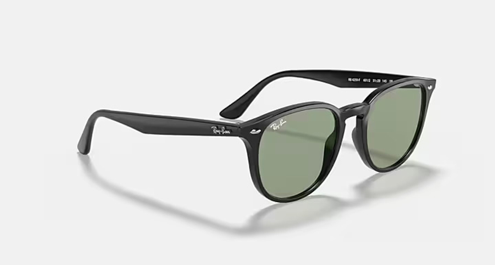 RAY-BAN RB4259F 601/2