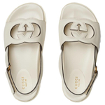 Gucci (Женская размерная сетка)