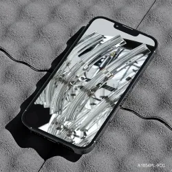 Потолочная люстра Arte Lamp