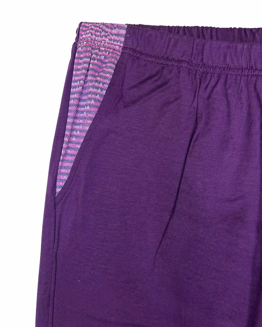 Пижама Zimmerli 9550