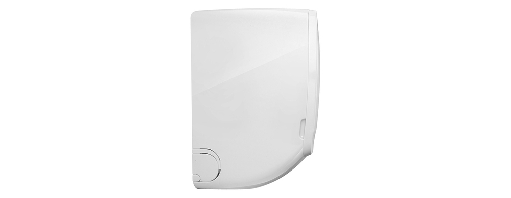 Сплит-система Centek CT-65C18 белый