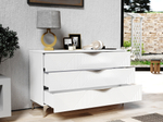 Комодино ПМ-390.11 Комод