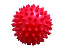 Массажер ОРТОСИЛА Мяч 5 см