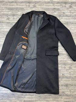 Пальто Loro Piana
