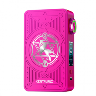 Купить Боксмод Lost Vape Centaurus M200