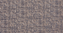 Рогожка Quadro (Квадро) 05