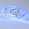 Светодиодная лента Arlight 14,4W/m 60LED/m 5060SMD RGB 5M 010367(B)