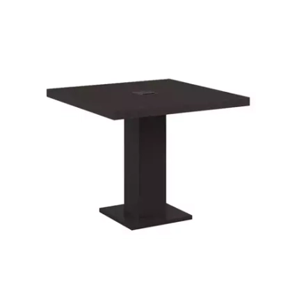 Стол переговоров