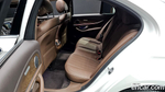 Mercedes-Benz E-Class W213 E220d 4MATIC Exclusive (10.2019)