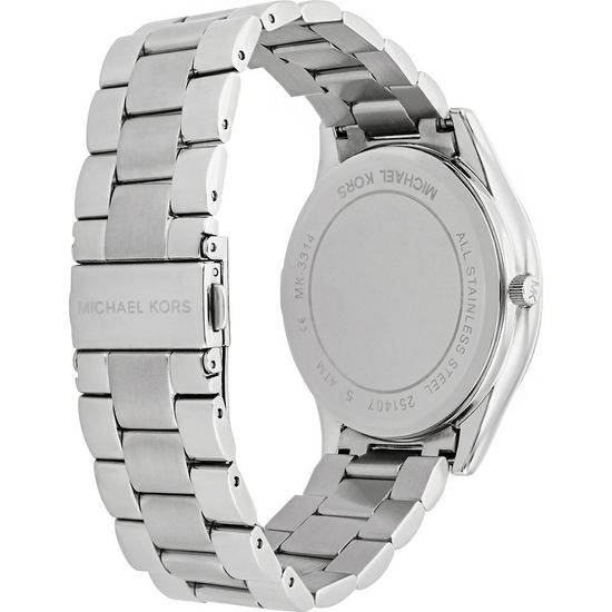 Наручные часы Michael Kors MK3314