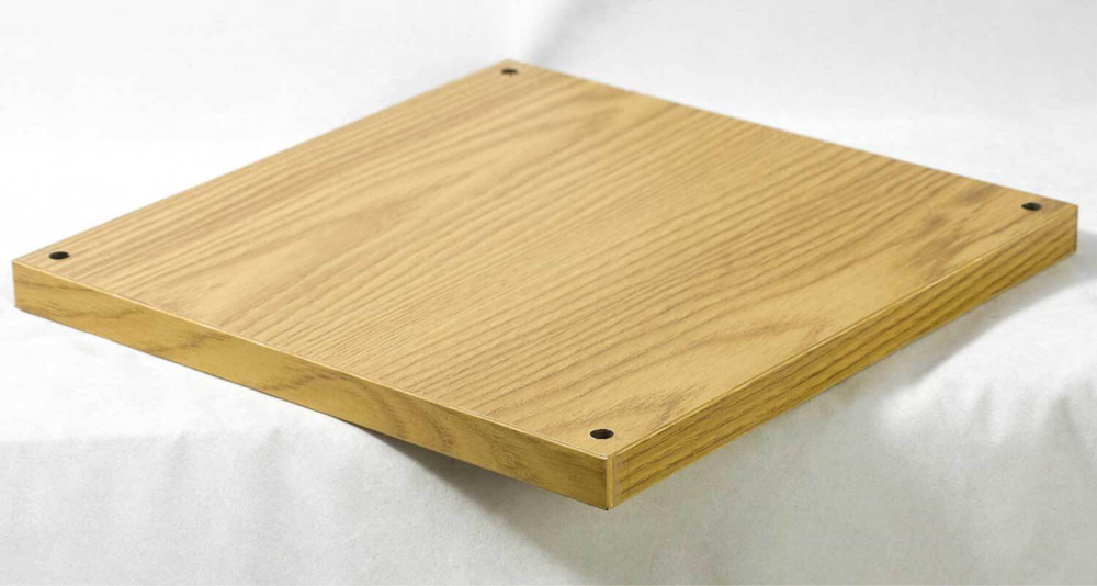 Торшер Lussole SY2330