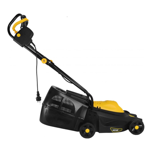 Газонокосилка электрическая Huter ELM-11А32