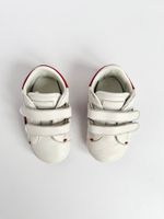 Пинетки Gucci, 18