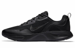 Кроссовки Nike Wearallday