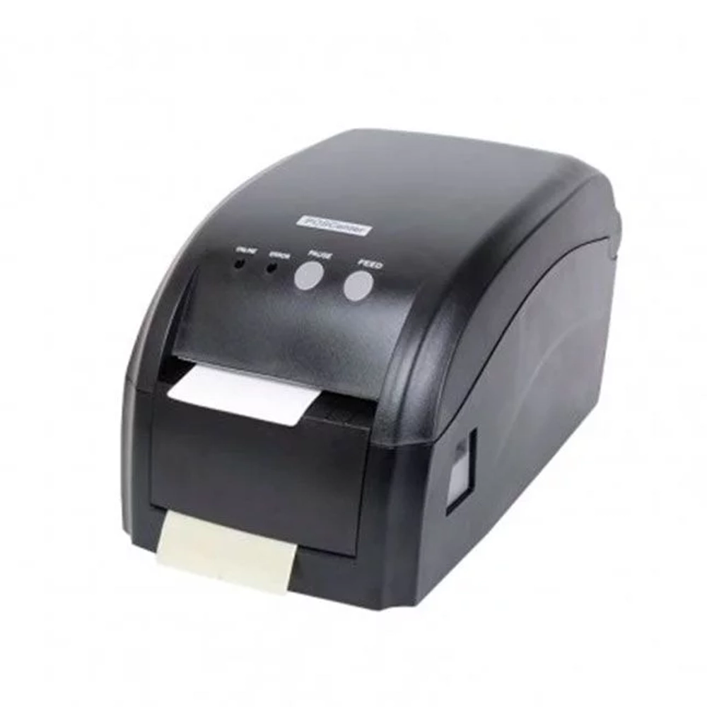 Принтер этикеток POSCenter PC-80USE