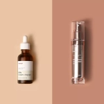 Manyo Bifida Biome Serum 35ml