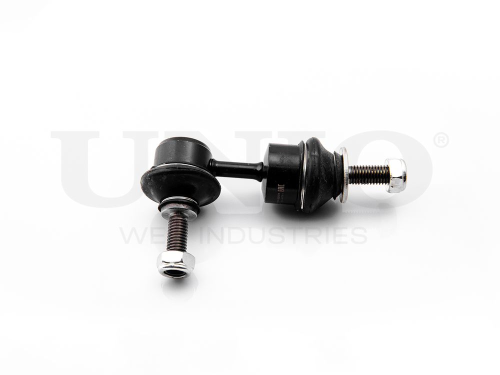 Стойка стабилизатора задняя UNIO SSP-50223