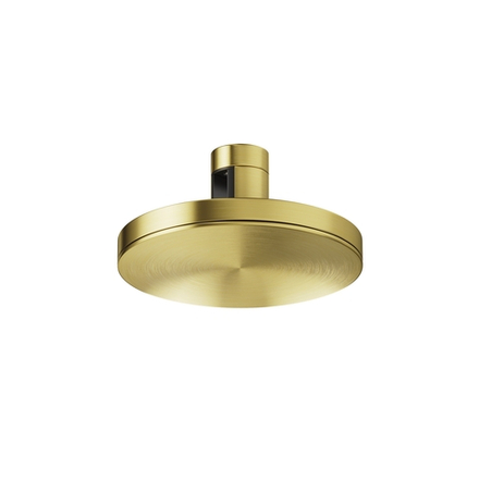 Трековый магнитный светодиодный светильник Maytoni Flarity   TR152-1-7W3K-BS