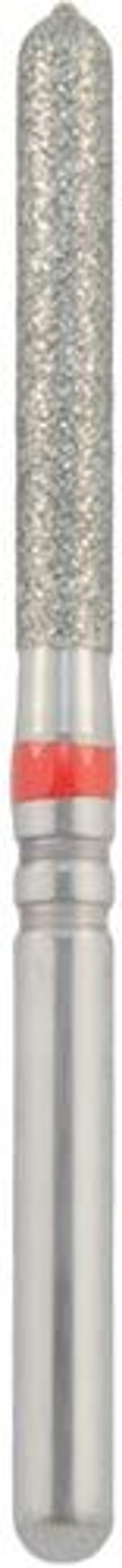 Бор алмазный, тип FG, гр.7 879SE-015F-FG, NTI, Германия