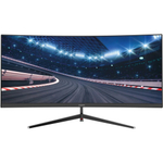 Монитор 30" Digma Overdrive 30A510F